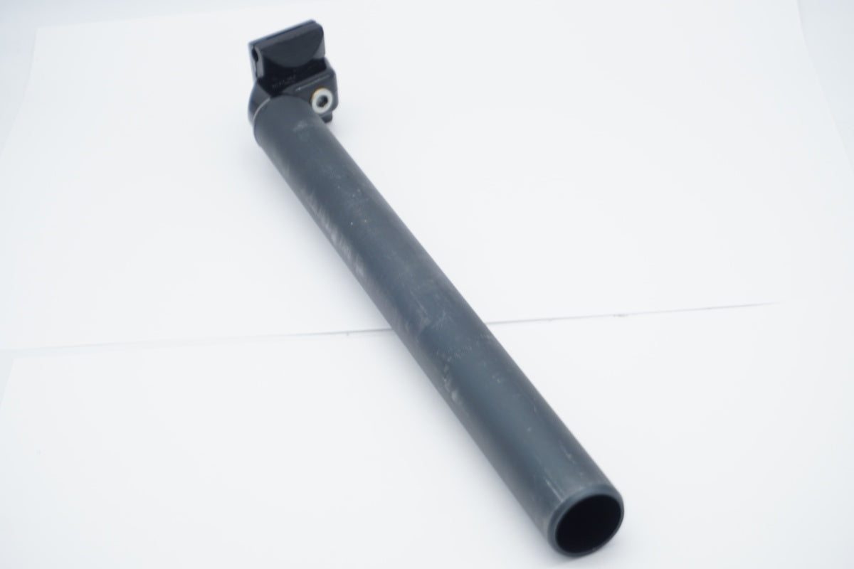 KALIN 「カリン」 φ31.6 360mm シートポスト / 滋賀大津店