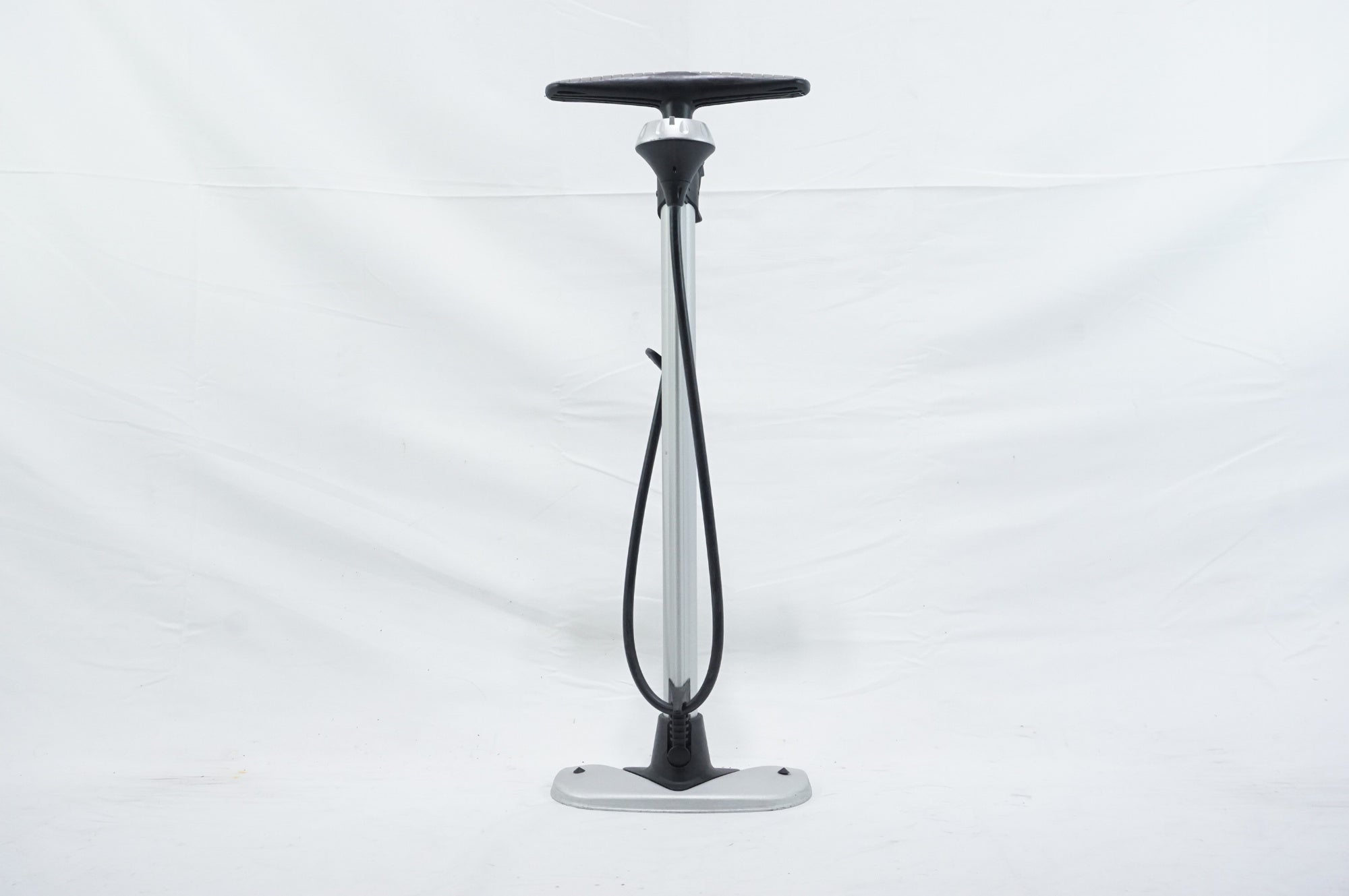 PERFORMANCE 「パフォーマンス」 PUMP フロアポンプ / 中目黒店