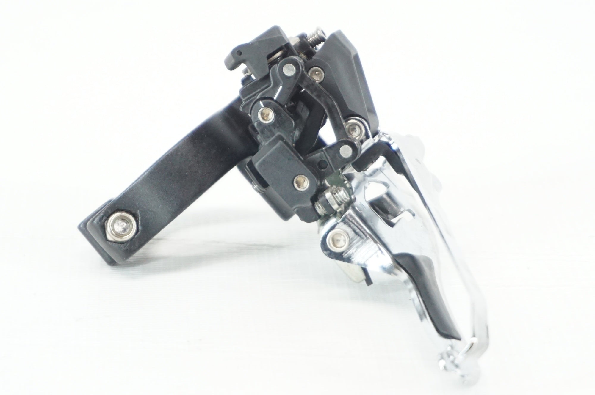 SHIMANO 「シマノ」 GRX FD-RX400 フロントディレイラー / 阪急塚口店