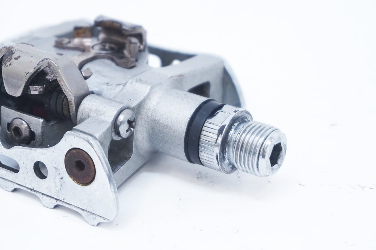 SHIMANO 「シマノ」 PD-M324 ペダル / 大阪美原北インター店