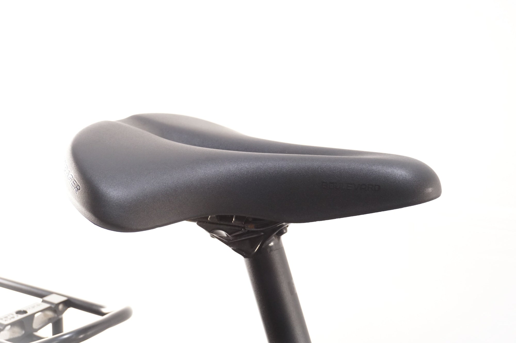 TREK 「トレック」 VERVE+ 2  2020年モデル E-BIKE / 中目黒店
