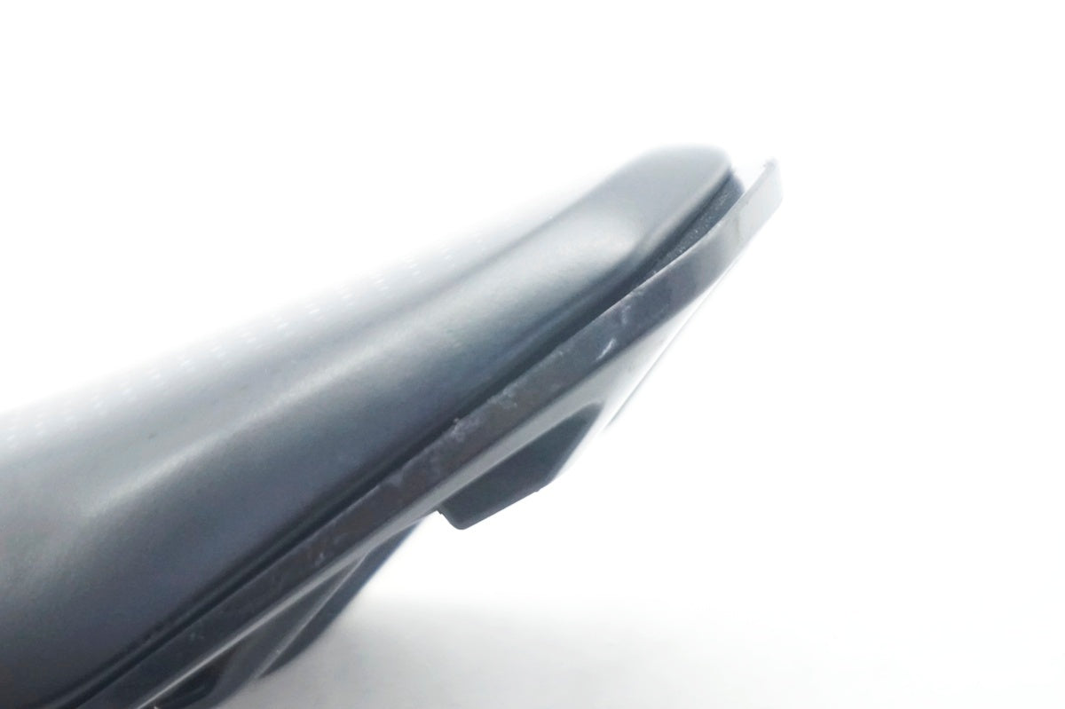 GIANT 「ジャイアント」 FLEET SL サドル / 大阪門真店