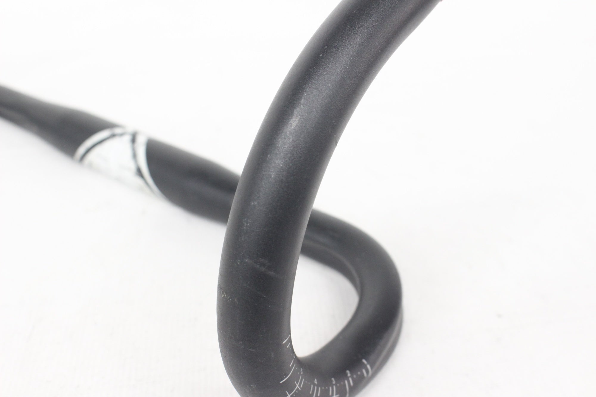 BONTRAGER 「ボントレガー」 VR Φ31.8 400mm ハンドル / 阪急