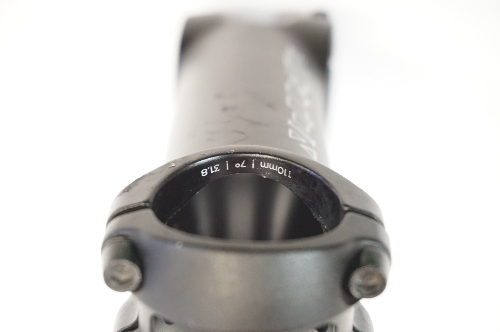 EASTON 「イーストン」 EA90 φ31.8 110mm ステム / 宇都宮店