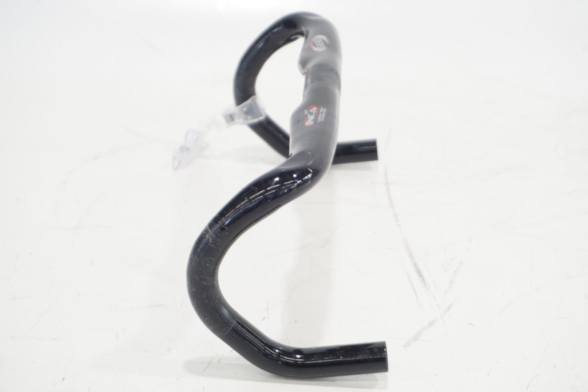 BBB 「ビービービー」 INCA φ31.8 400mm ハンドル / 京都八幡店