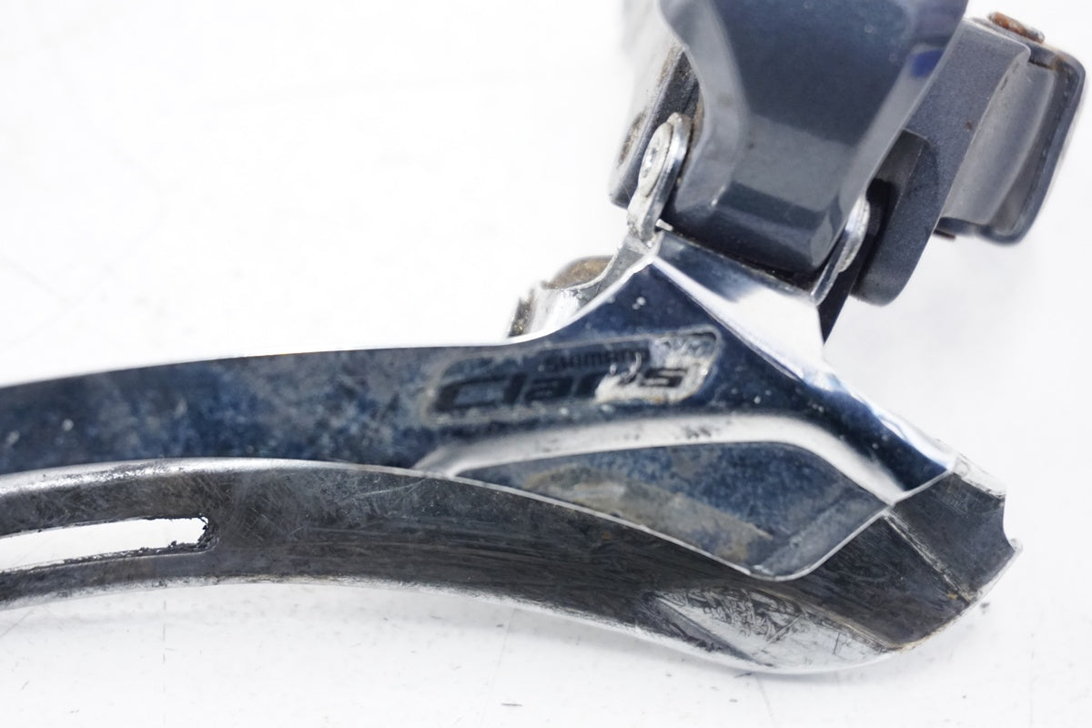 SHIMANO「シマノ」 FD-2400 フロントディレイラ― / 浜松店