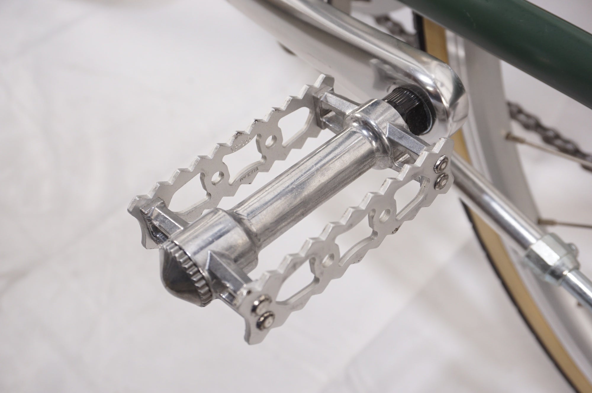 TOKYO BIKE 「トーキョーバイク」 26 2024年モデル クロスバイク / 中目黒店