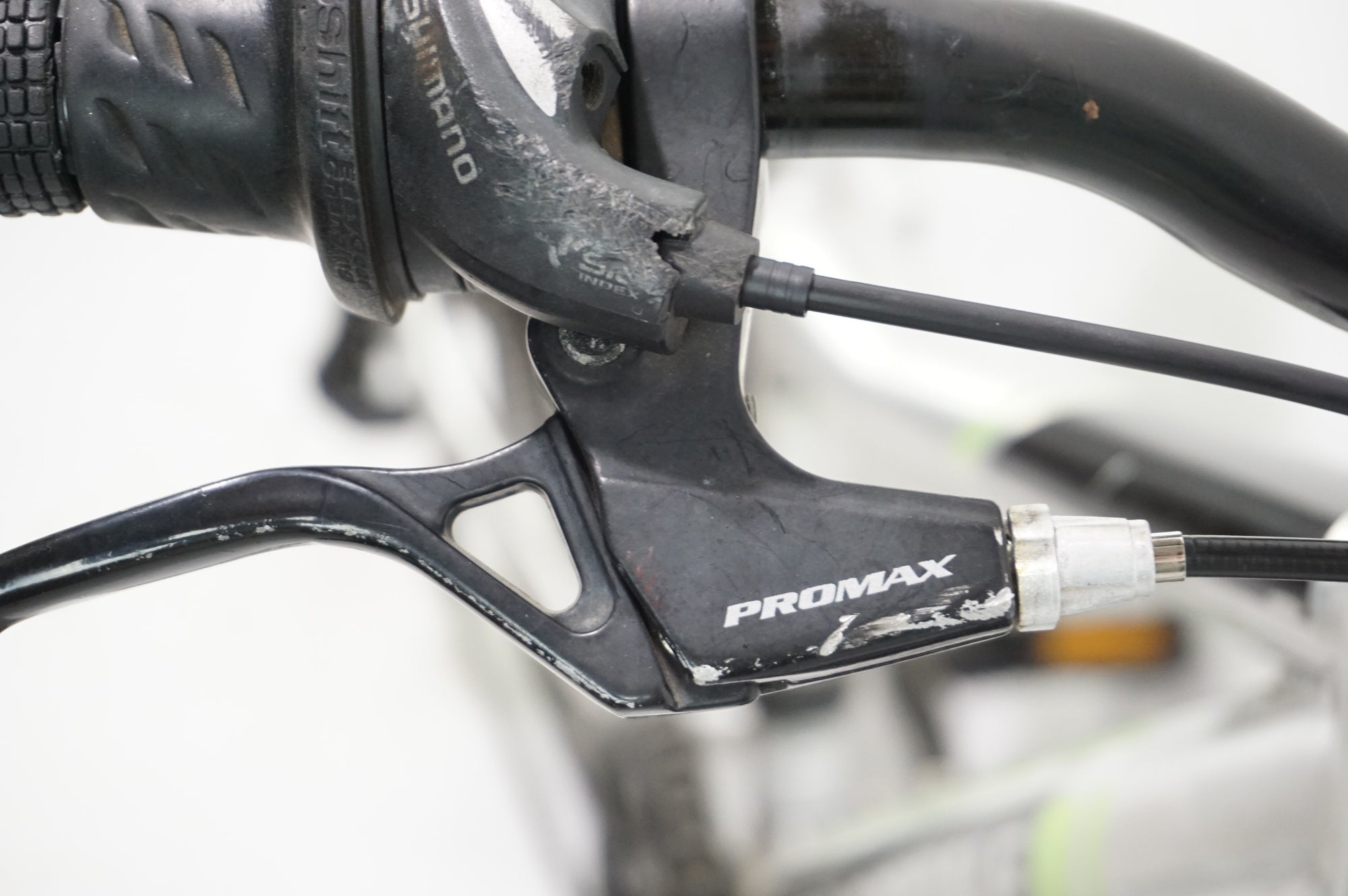 CANNONDALE 「キャノンデール」 KIDS TRAIL 20 2013年モデル 20