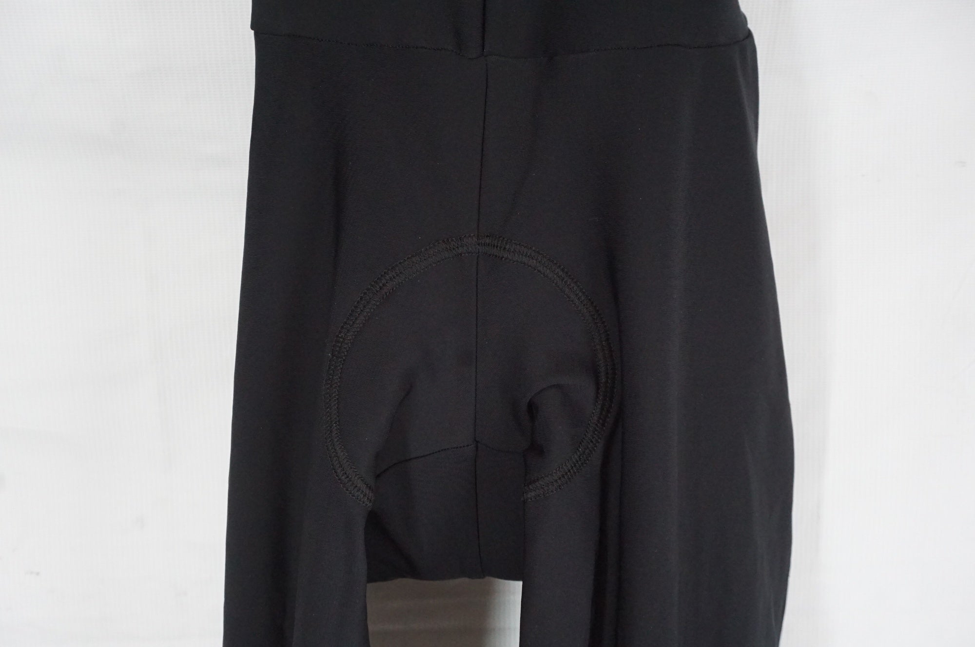 CASTELLI 「カステリ」 Sサイズ ビブタイツ / 阪急塚口店