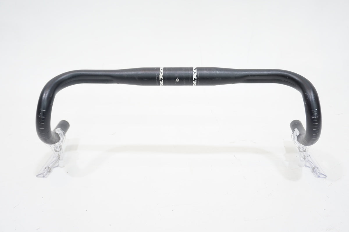 KONA「コナ」 φ31.8 147㎜ ハンドル/ 京都西院店