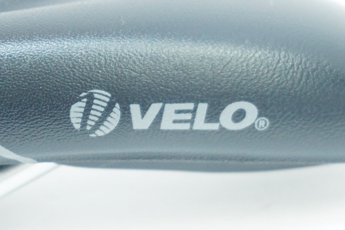 VELO 「ベロ」 OSPREY O サドル / 大阪美原北インター店