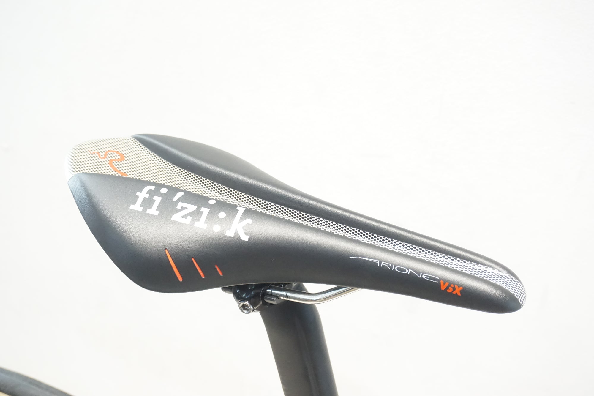 RIDLEY 「リドレー」 NOAH FAST DISC LOTTO SOUDAL LIMITED EDITION 2022年モデル ロードバイク / 横浜戸塚店