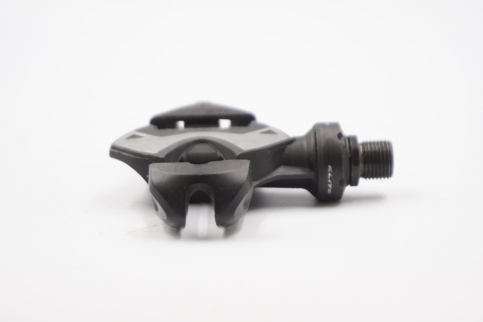 MAVIC 「マビック」 ZXELLIUM ELITE ペダル / 奈良店