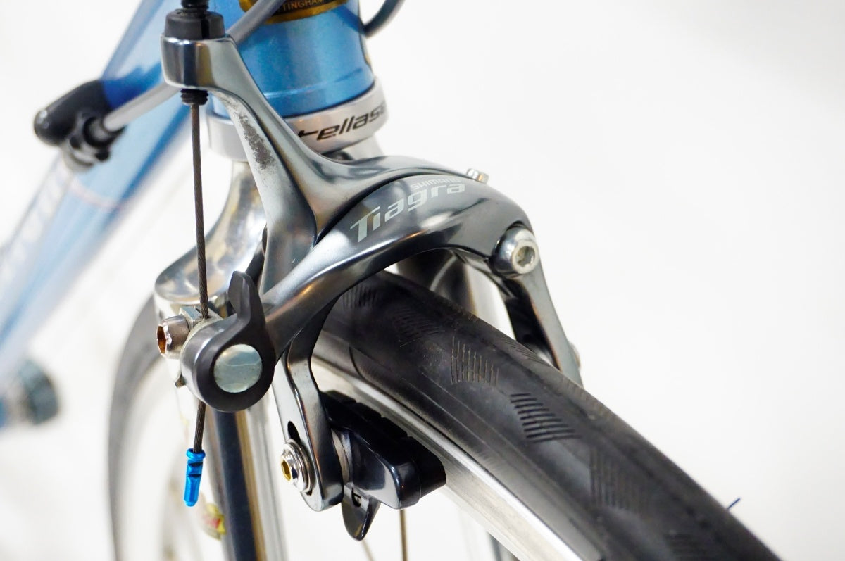 RALEIGH 「ラレー」 CRN CARLTON-N 2016年モデル ロードバイク