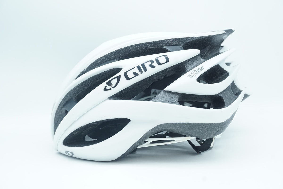 GIRO「ジロ」 ATMOS ヘルメット/ 京都西院店