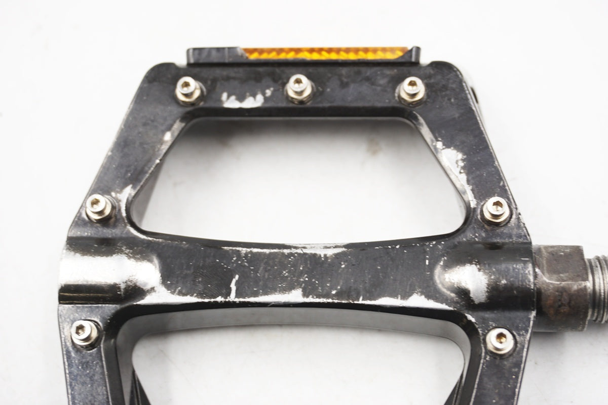 ブランド不明 ペダル / 奈良店