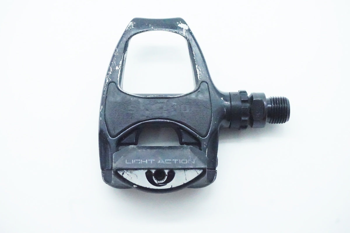SHIMANO「シマノ」 PD-R540 ペダル/ 京都西院店