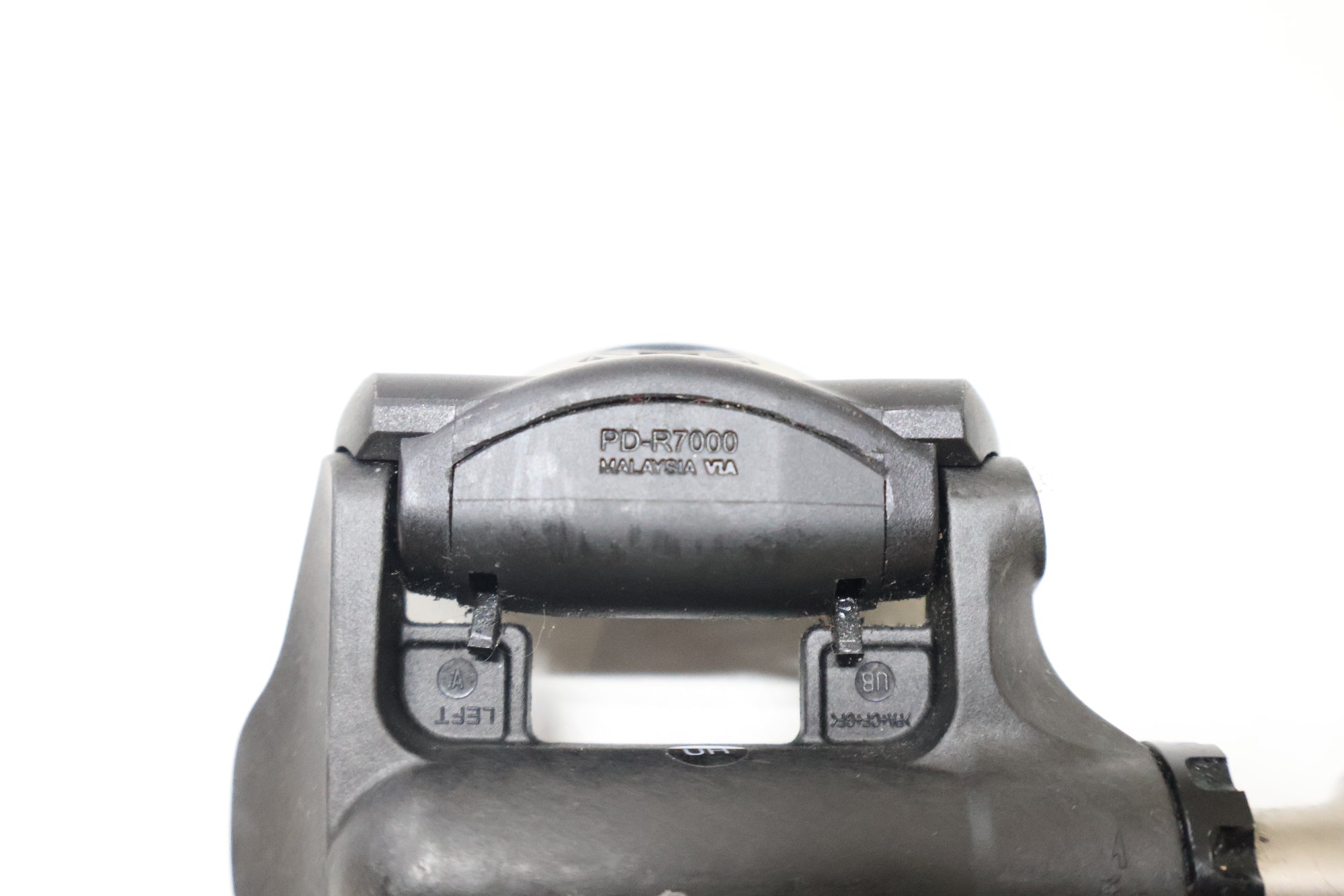 SHIMANO 「シマノ」 105 PD-R7000 ペダル / 高知店