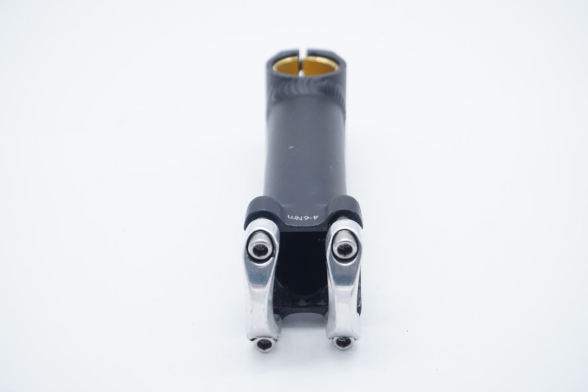 DIXNA 「ディズナ」 φ31.8 120mm ステム / 滋賀大津店