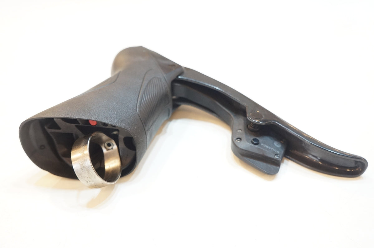 SRAM 「スラム」 RED E-TAP 11S コンポセット / 浦和ベース
