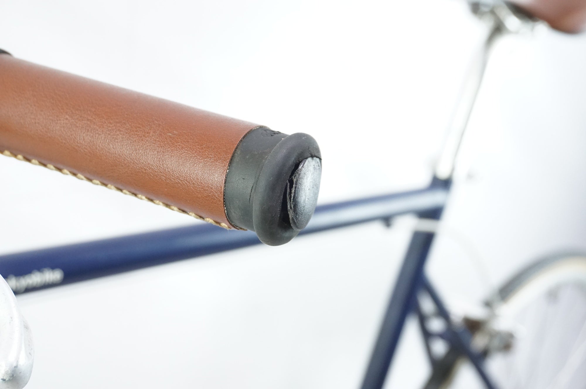 TOKYO BIKE 「トーキョーバイク」 26 2016年モデル 26インチ クロスバイク / 中目黒店