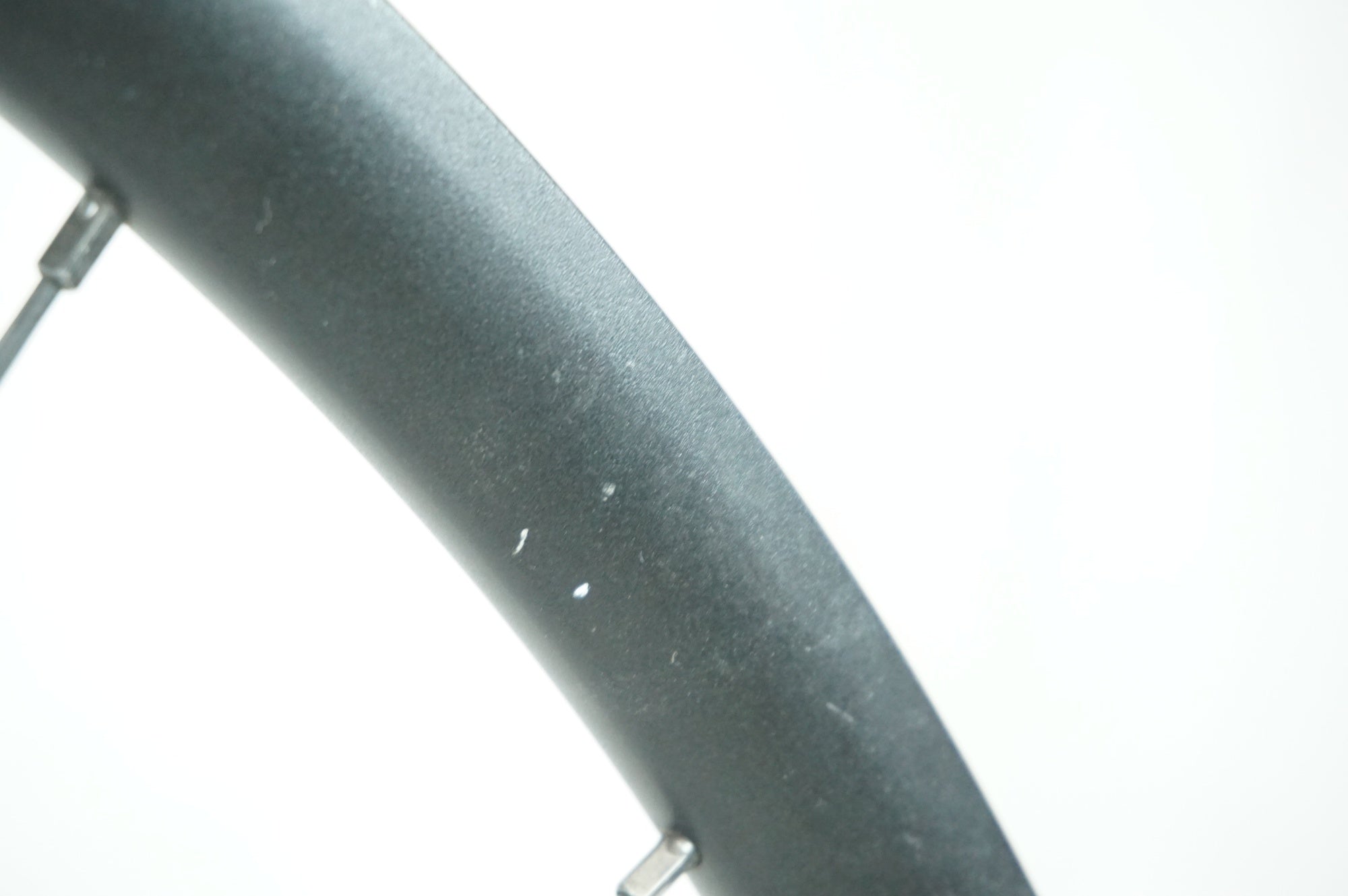FULCRUM 「フルクラム」 RACING 5 DB SHIMANO 11s ホイールセット
