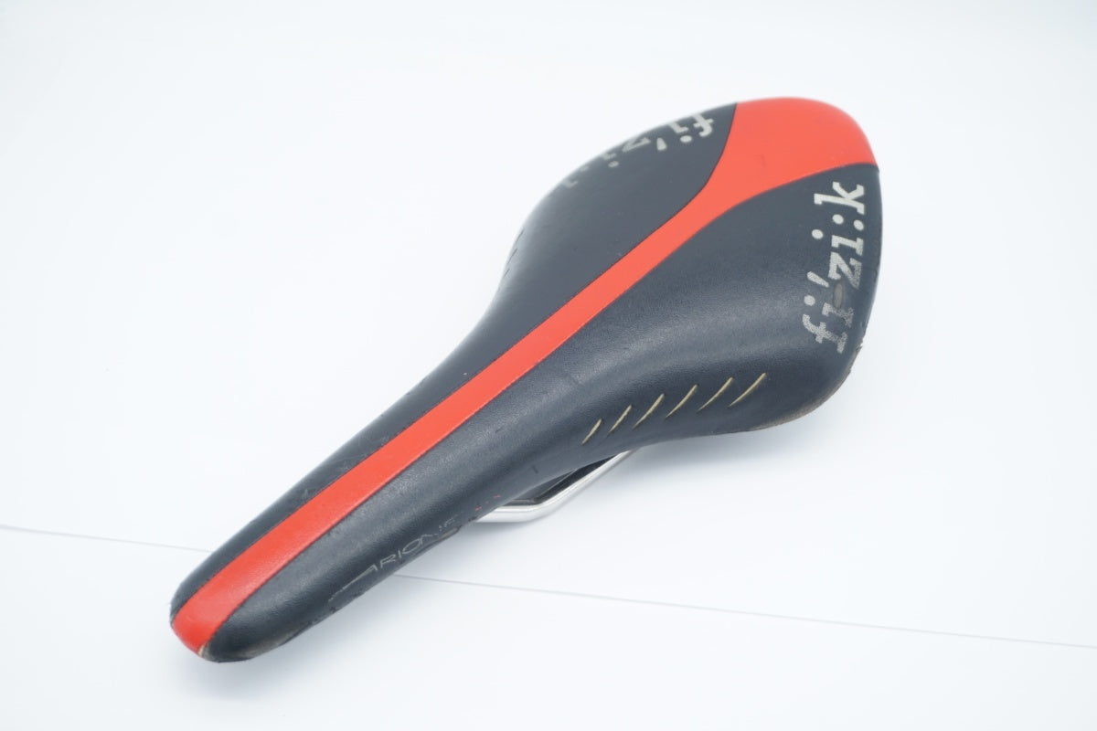 FIZIK 「フィジーク」 ARIONE CX サドル / 滋賀大津店