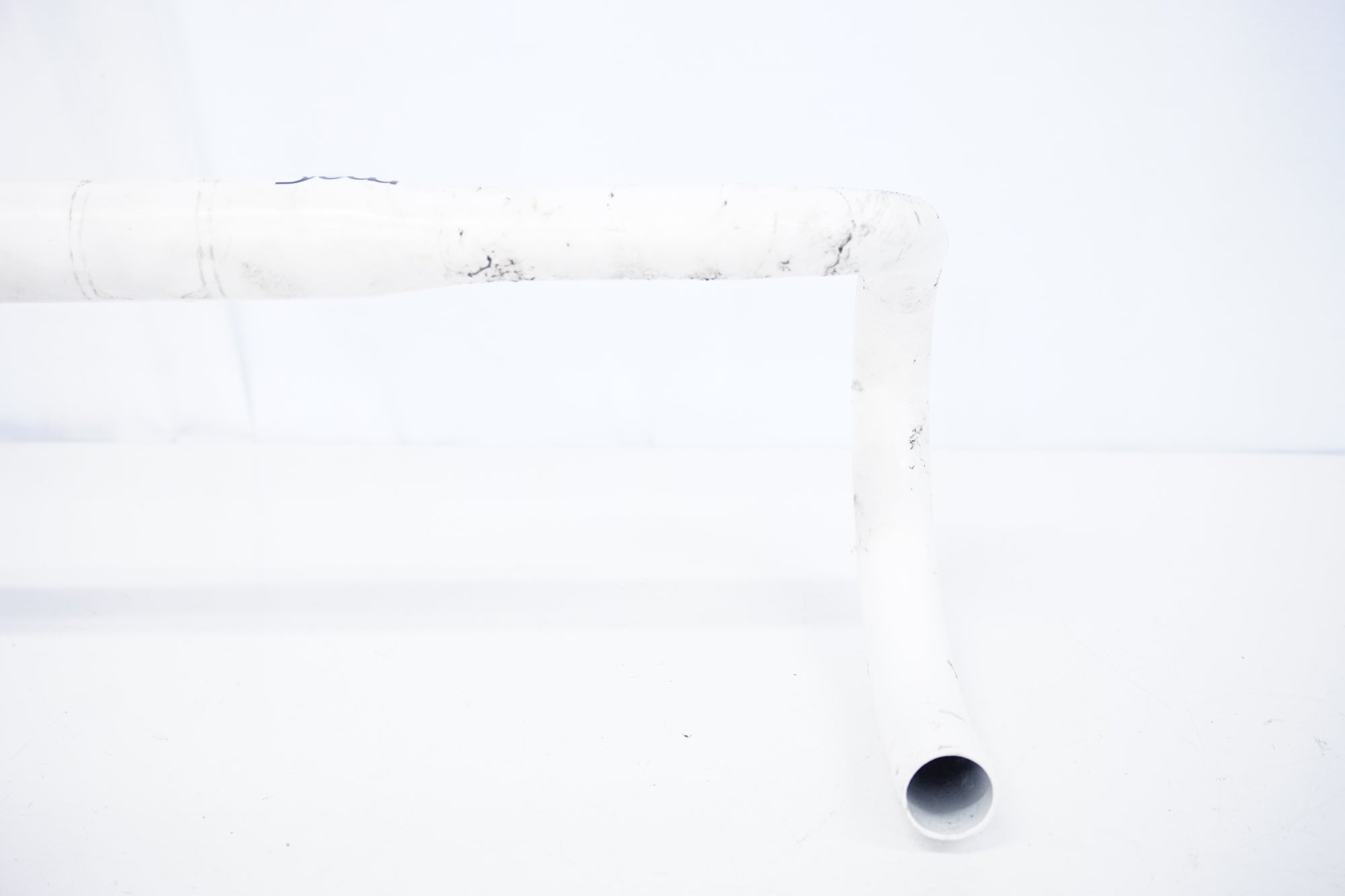DEDA 「デダ」 ZERO100 φ31.7 400mm ハンドル / 浜松店