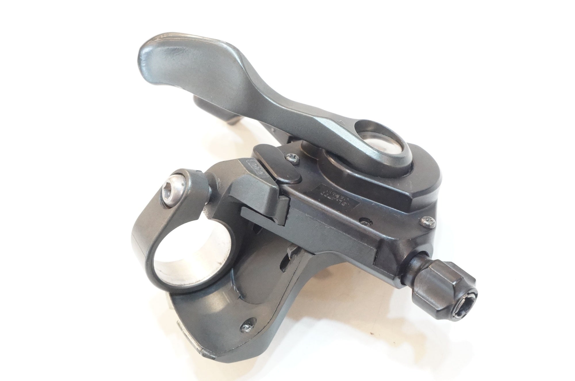 SHIMANO 「シマノ」 TIAGRA SL-4700 シフトレバー / 浦和ベース