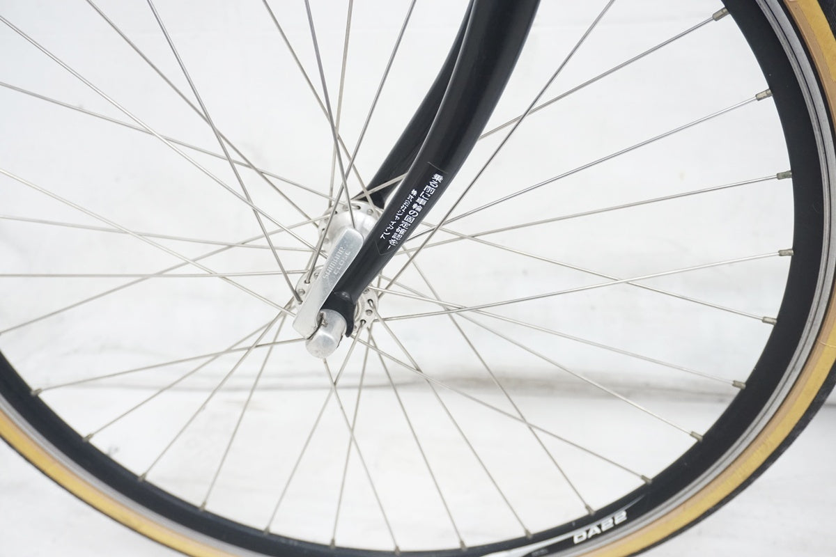 GIANT 「ジャイアント」 MR4 年式不明 ミニベロ 24インチ/ 大阪美原北インター店