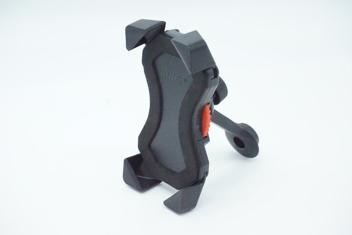 ODIER「オディエ」 スマホホルダー/ 京都西院店