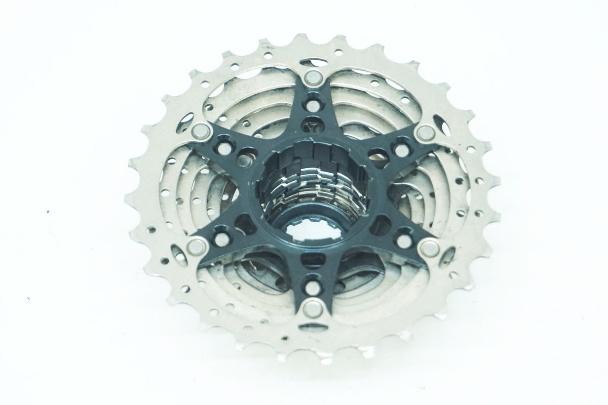SHIMANO 「シマノ」 ULTEGRA CS-6800 11-28T スプロケット / 大阪美原北インター店