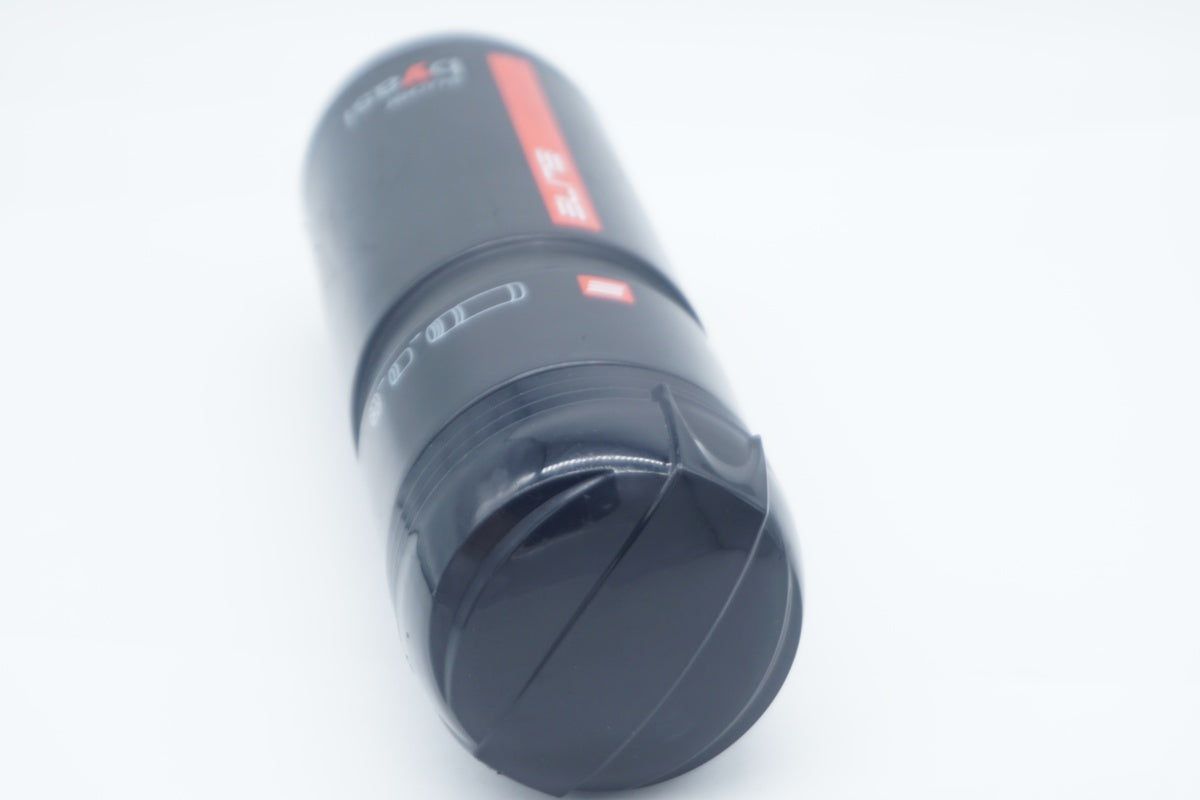 ELITE 「エリート」 ツールボトル / 京都八幡店