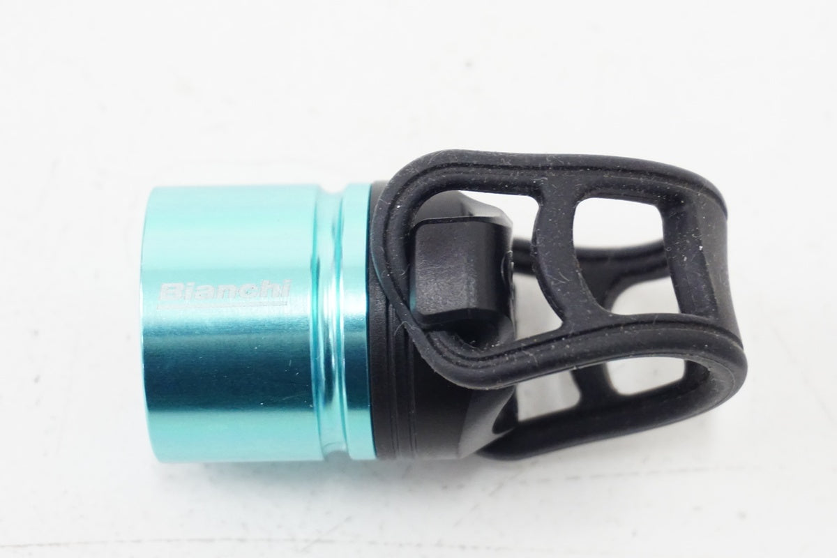 BIANCHI「ビアンキ」 リアライト / 浜松店