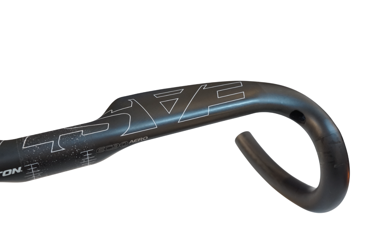 EASTON 「イーストン」 EC90 AERO φ31.8 440mm ハンドル / バイチャリ浦和ベース