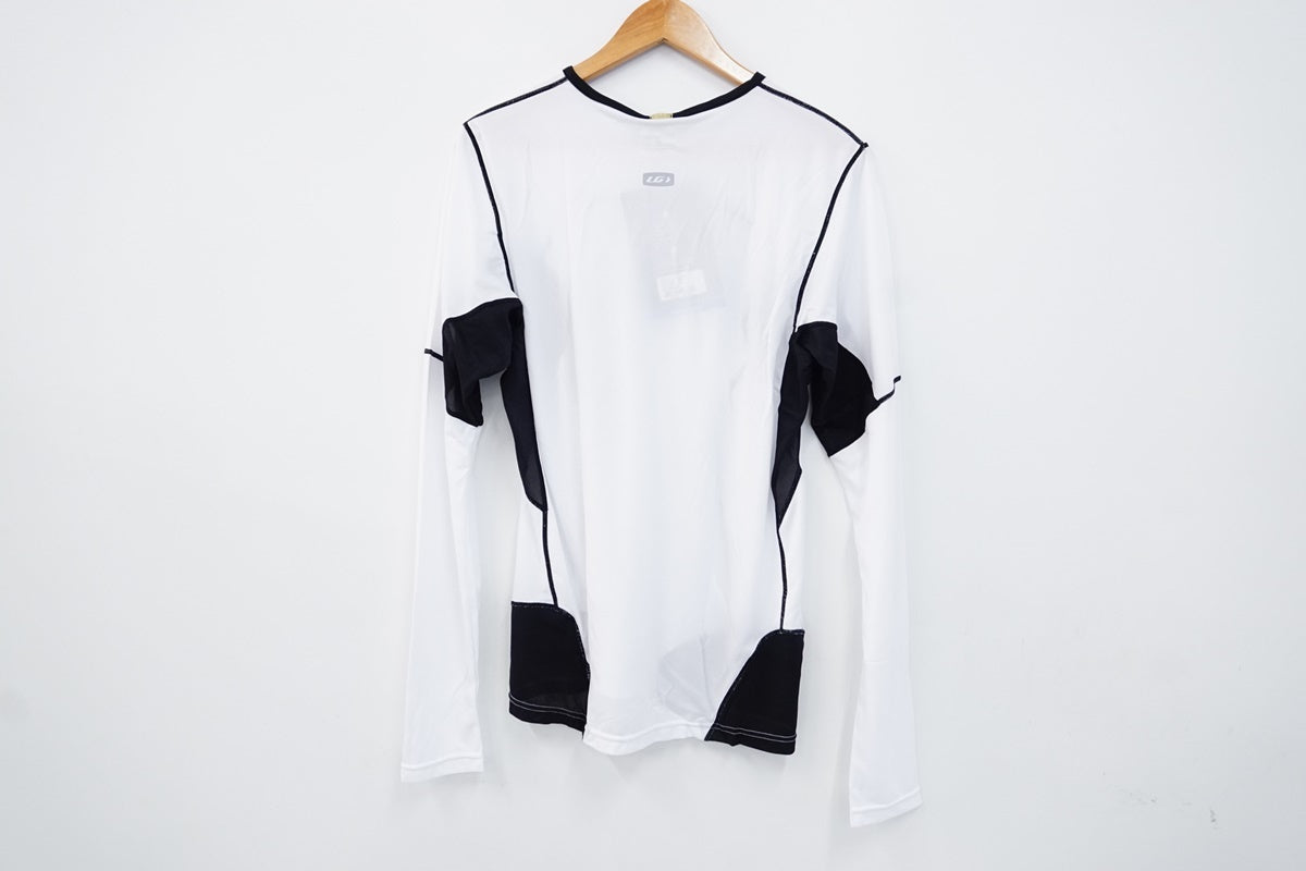 LOUIS GARNEAU 「ルイガノ」 Lサイズ ジャージ / 浜松店