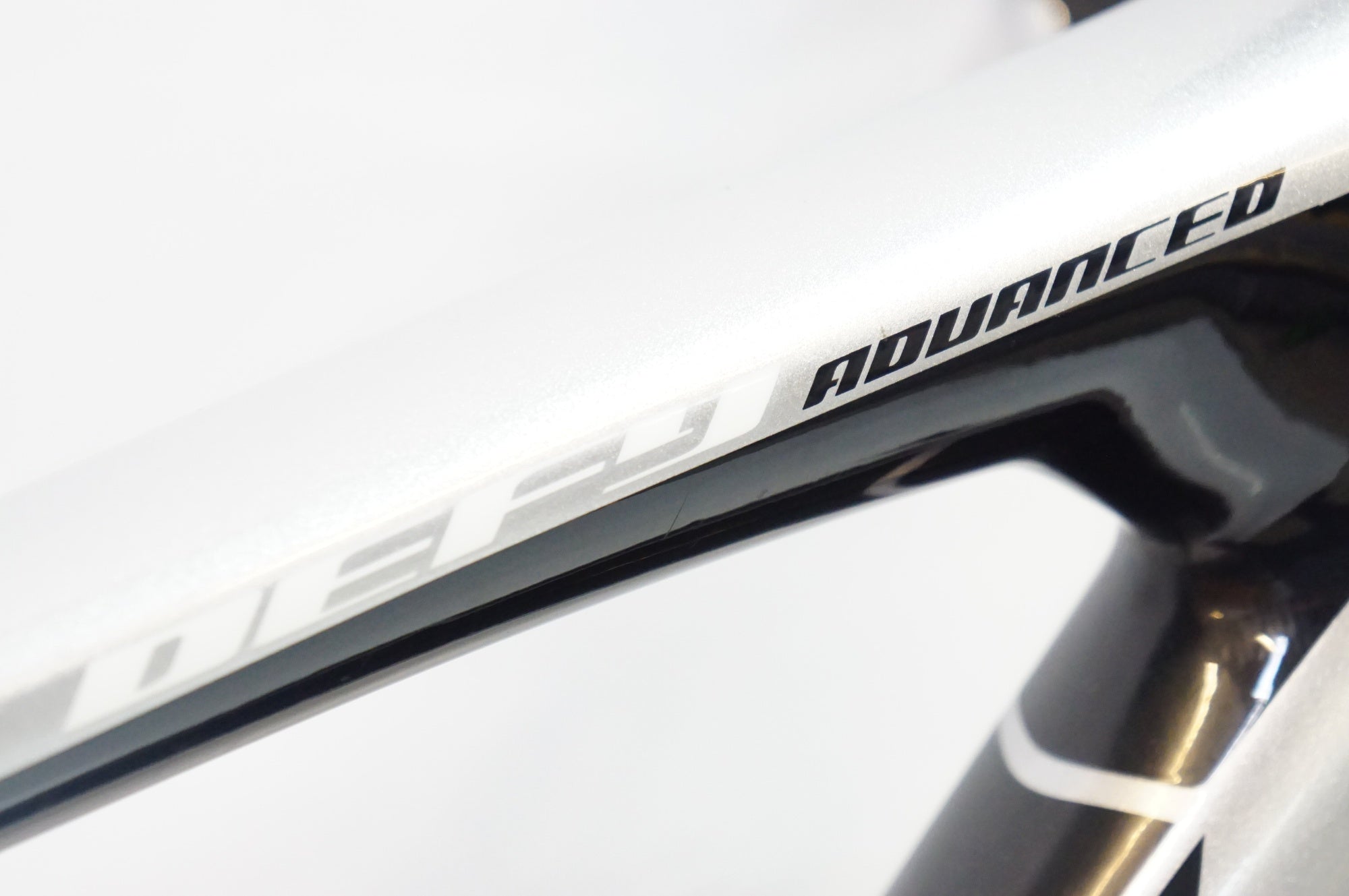 GIANT 「ジャイアント」 DEFY ADVANCED2 2015年モデル ロードバイク / 熊谷本店