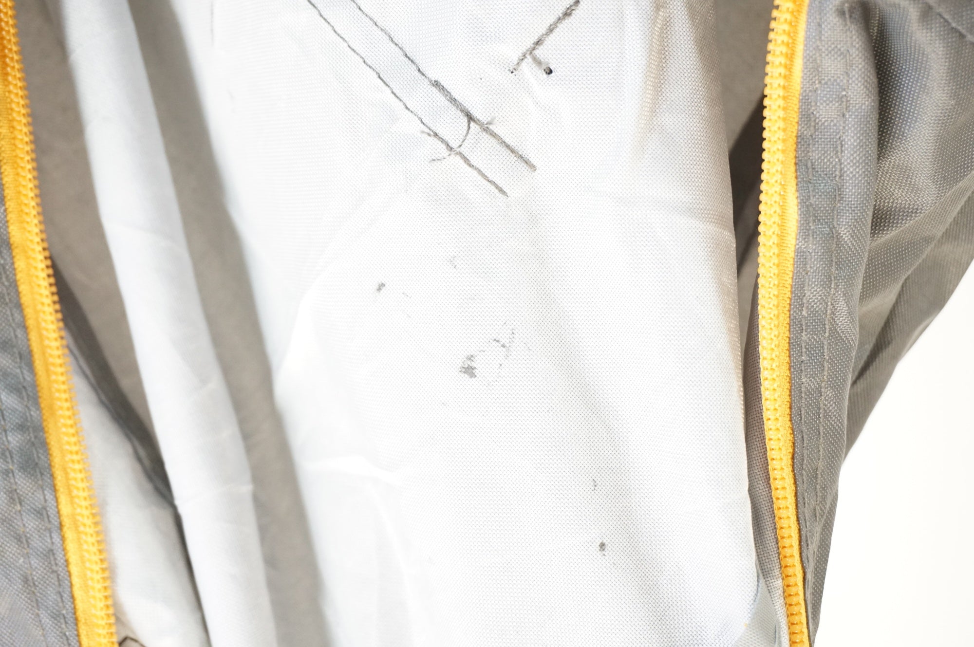 OSTRICH 「オーストリッチ」 ちび輪バッグ 輪行袋 / 宇都宮店