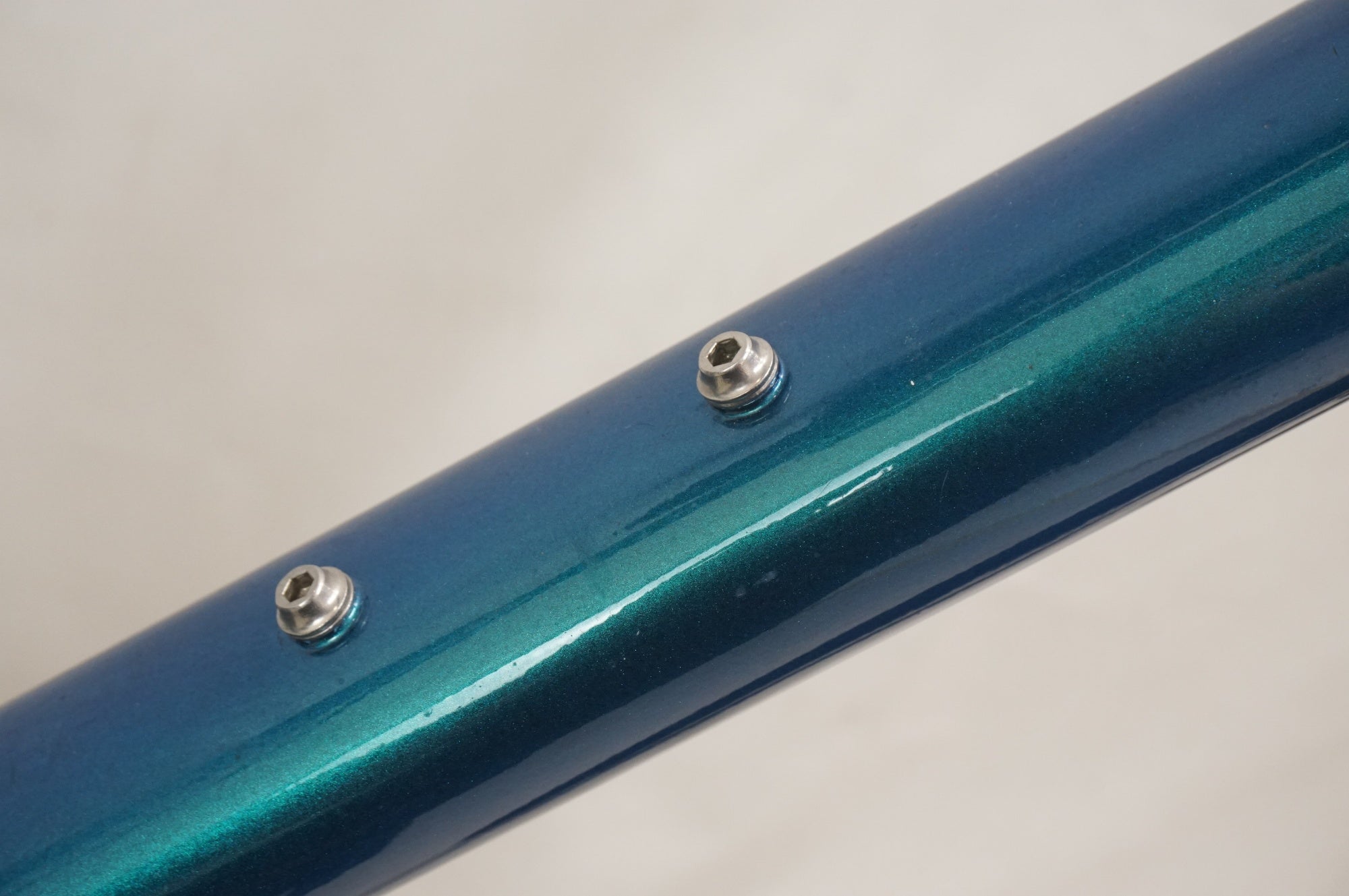 CANNONDALE 「キャノンデール」 QUICK4 2024年モデル クロスバイク / 福岡アイランドシティ店