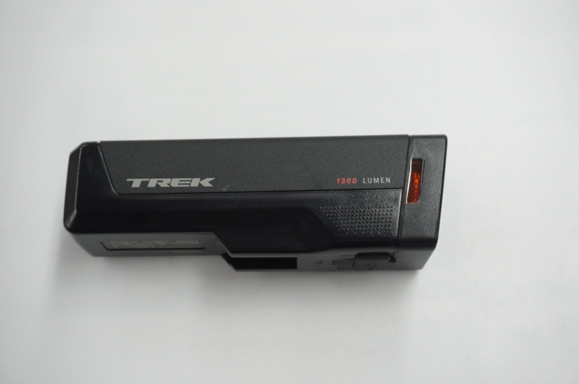 TREK 「トレック」 ION PRO RT フロントライト  / 福岡店