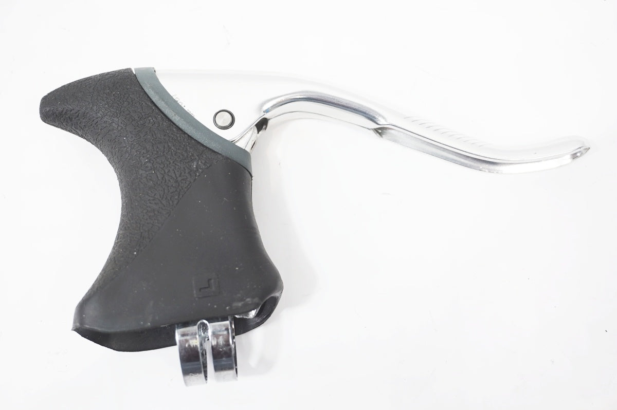 SHIMANO 「シマノ」 105 BL-1051 ブレーキレバーセット / バイチャリ世田谷店
