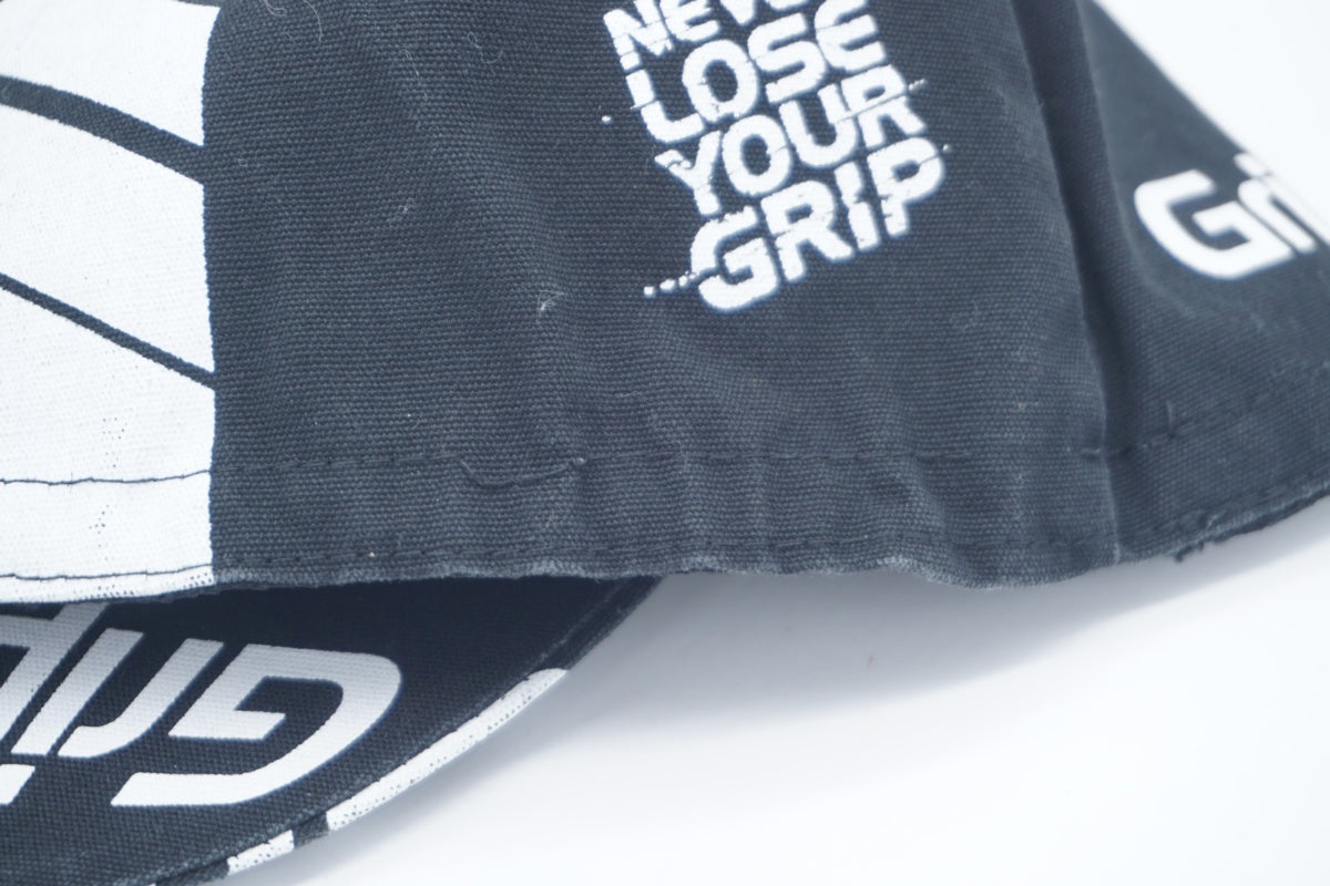 GRIPGRAB 「グリップグラブ」 One Size キャップ/ 滋賀大津店