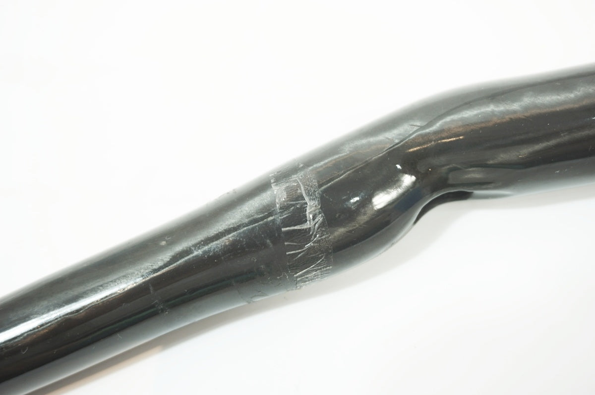 PROFILE DESIGN 「プロファイルデザイン」 T2+ CARBON DHバー / バイチャリ世田谷店