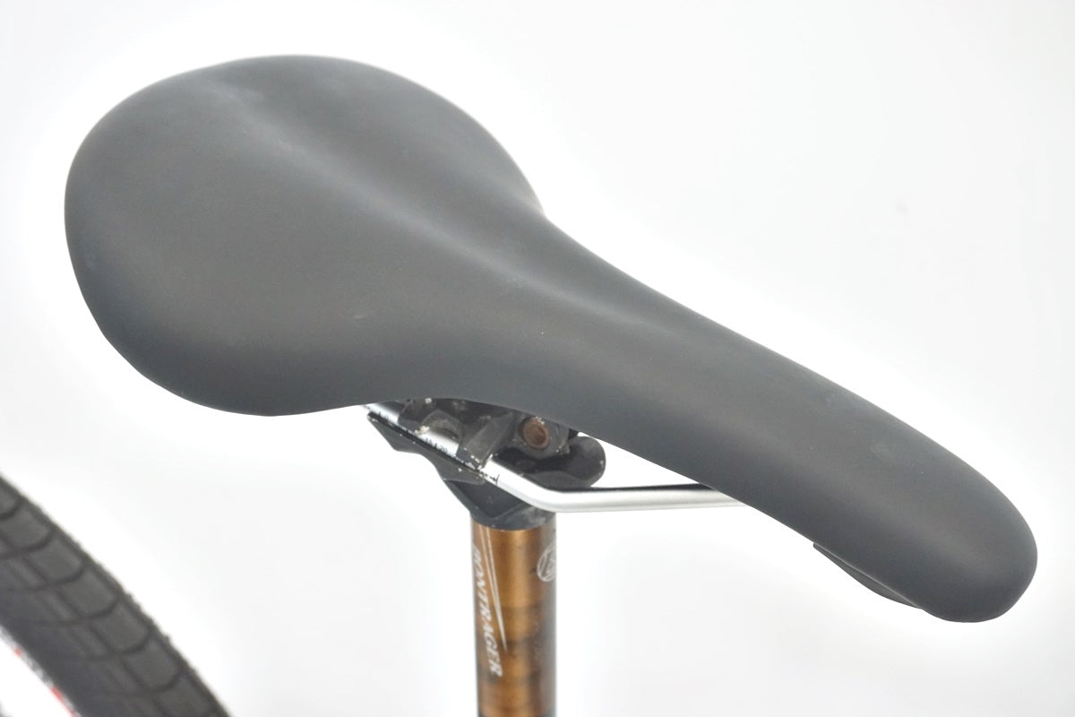 TREK 「トレック」 RIG 2014年モデル マウンテンバイク / 東京商品化センター