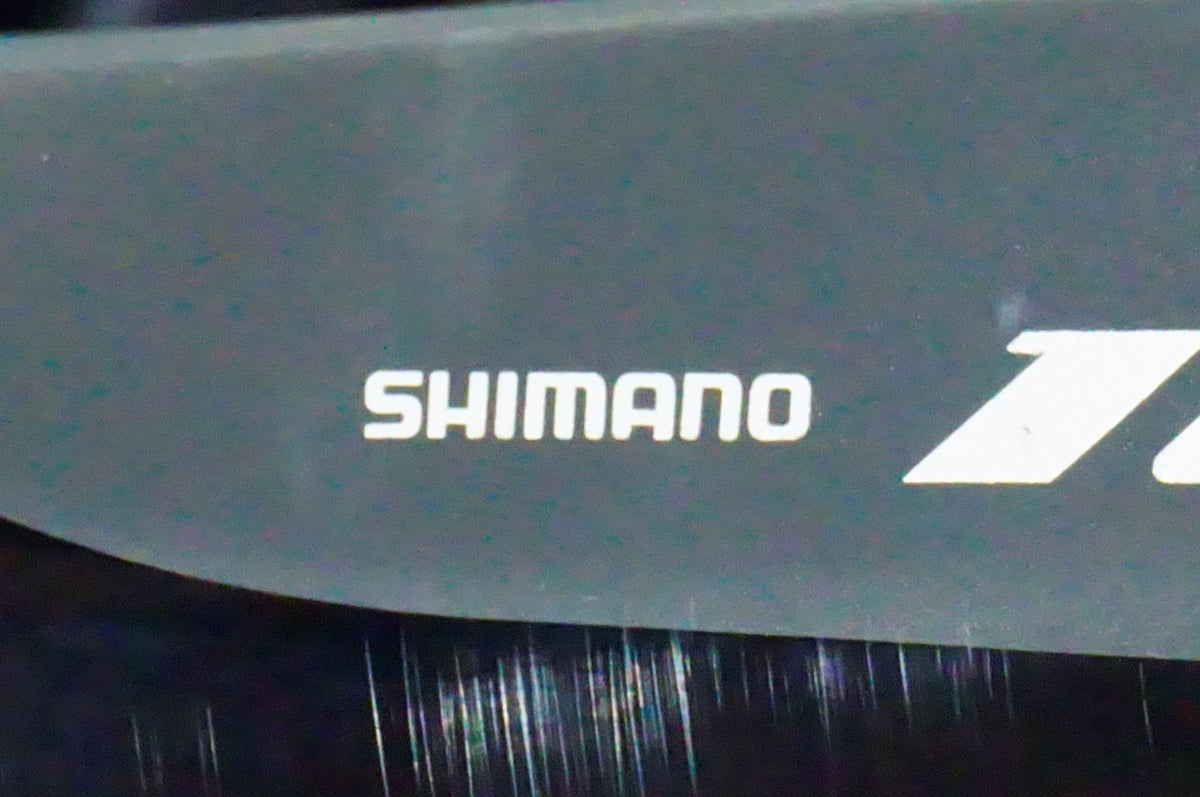 SHIMANO 「シマノ」 105 FC-R7000 50-34T 170mm クランク / 名古屋大須店