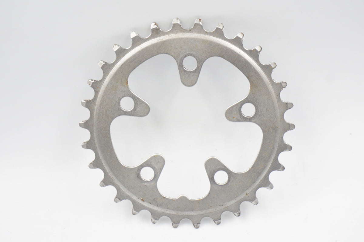 SHIMANO 「シマノ」 8/9s 30T チェーンリング / 奈良店