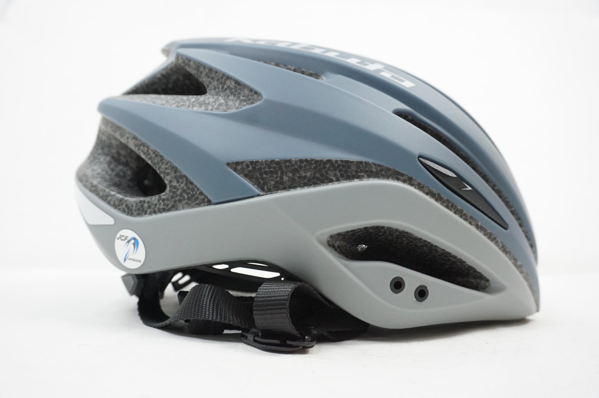 OGK KABUTO 「オージーケーカブト」 REZZA-2 ヘルメット / 川越店