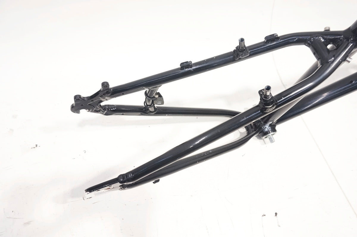 KONA 「コナ」 DEW 年式不明 フレームセット / 大阪門真店