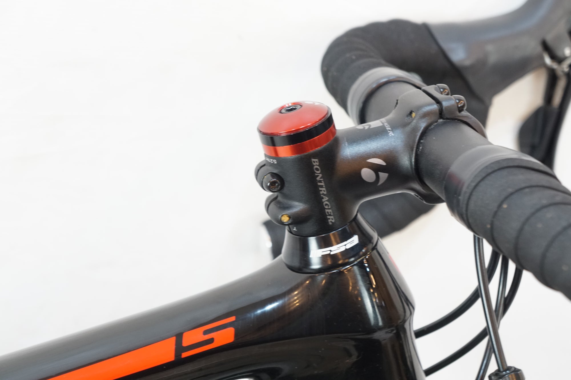 TREK 「トレック」 EMONDA S6 2015年モデル ロードバイク / バイチャリ