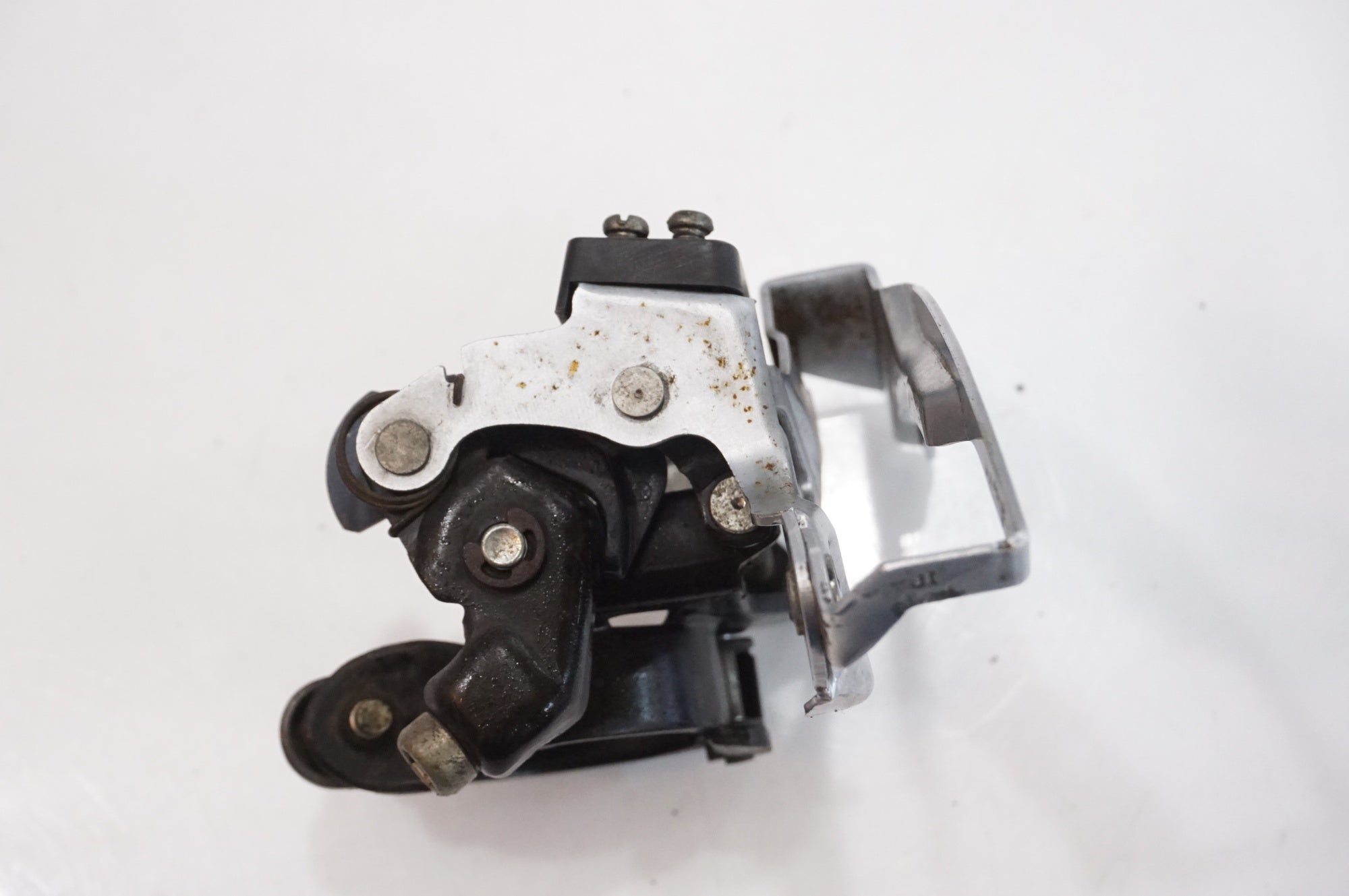 SHIMANO 「シマノ」 ACERA FD-M390 フロントディレイラー  / 大宮店